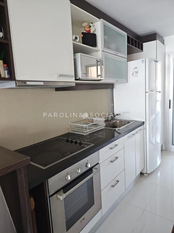 Departamento de 2 dormitorios en alquiler ubicado