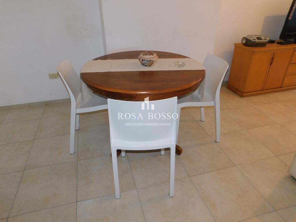 Apartamento Venta 1 dormitorio Península Punta