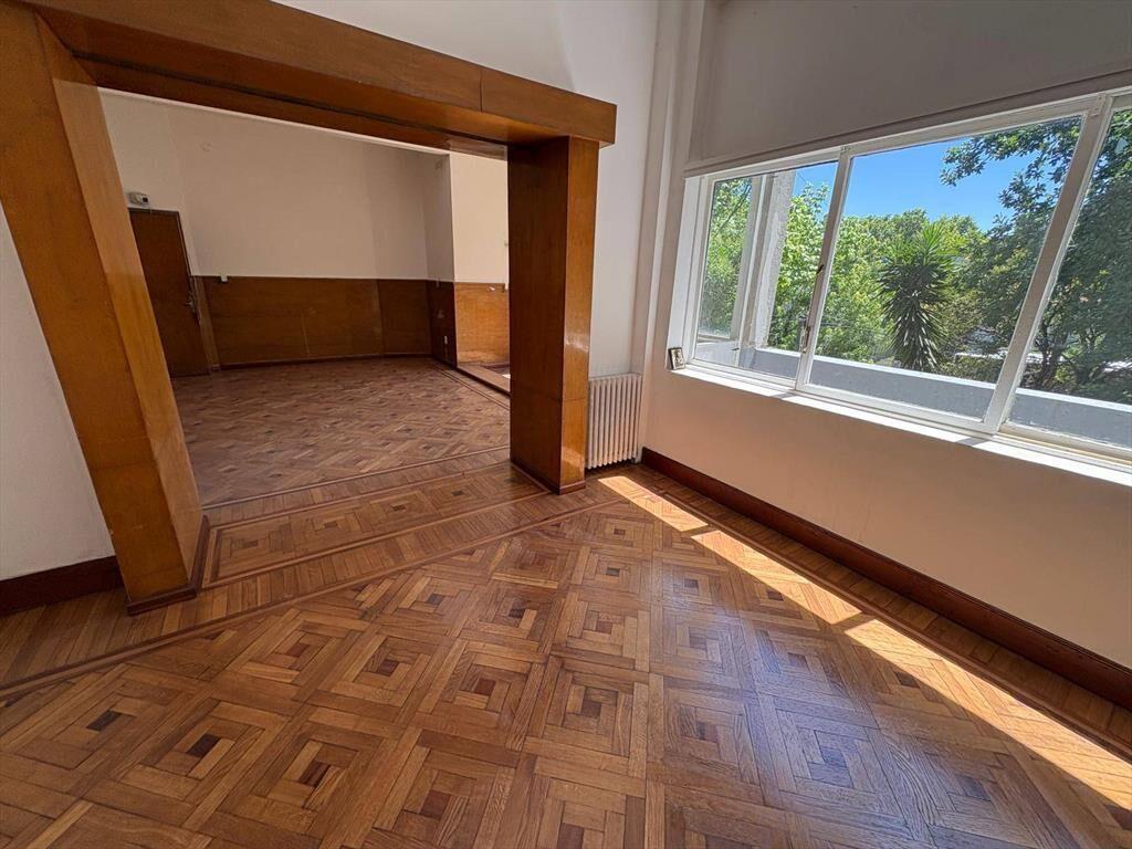 Venta de Casa con 7 dormitorios en Prado
