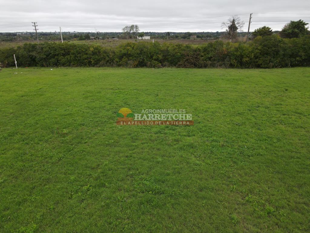 Terreno en Progreso, 360 m   en Jardín de los