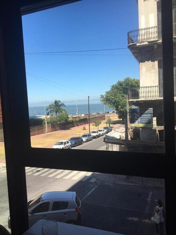 VENTA APARTAMENTO 2 DORMITORIOS ESTRENA