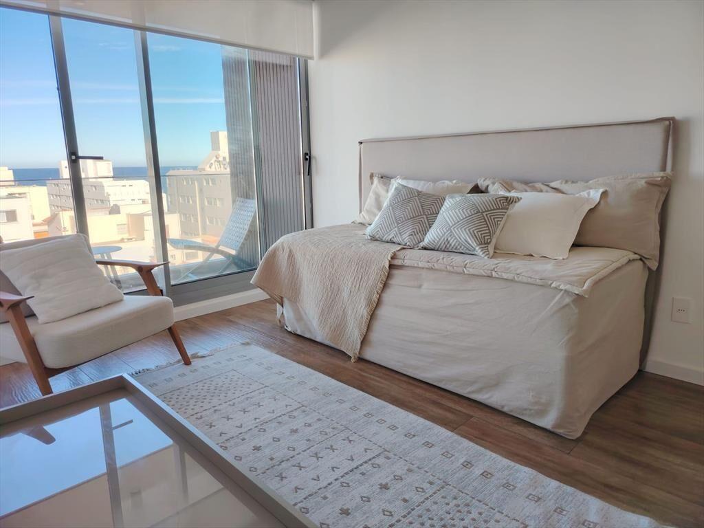 VENTA APARTAMENTO EN PENINSULA (a estrenar)