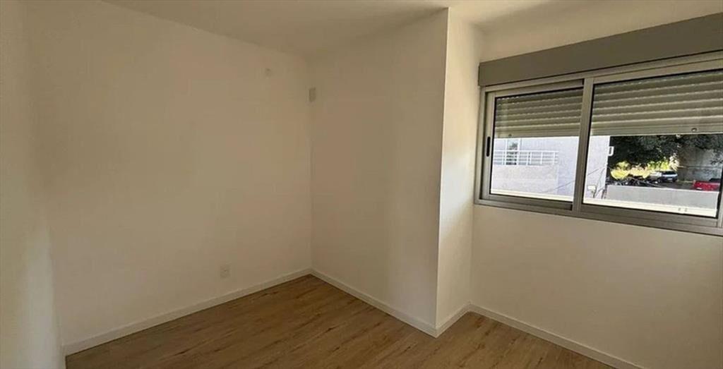 VENTA APARTAMENTO 2 DORMITORIOS EN PANDO