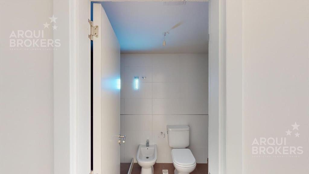 Apartamento de 2 dormitorios en venta en La Blanqueada