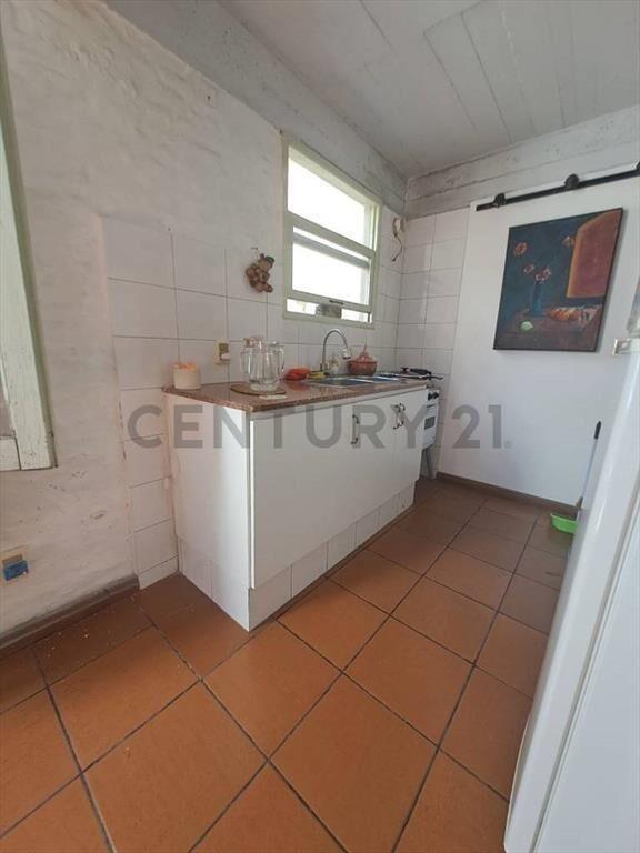 VENTA Con renta!! Triplex Ciudad vieja -3dormitorios,2 ba...