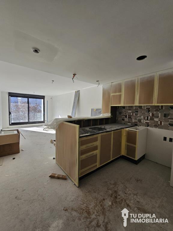 Venta Apartamento 2 Dormitorios, A Estrenar En