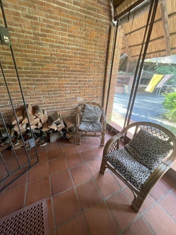 Casa en venta en Jardines de Cordoba , excelente