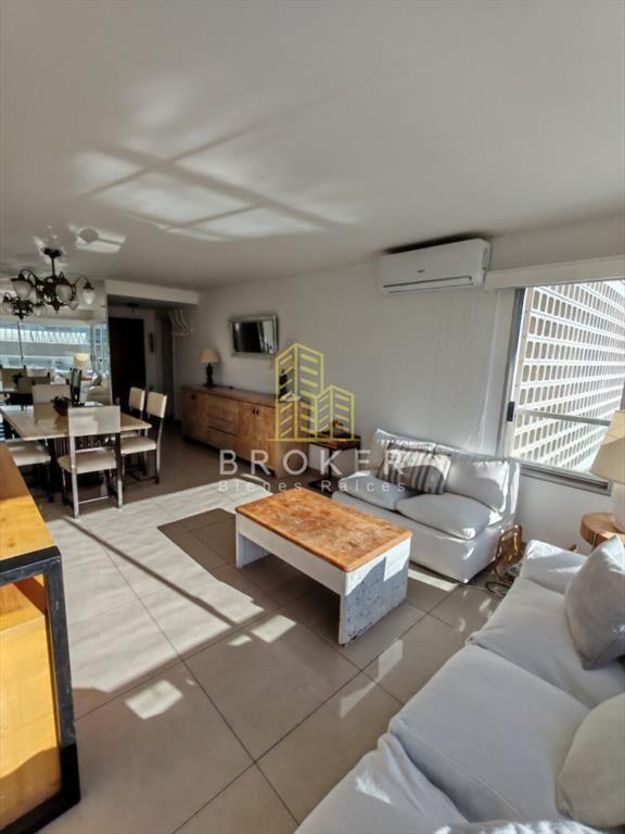 DEPARTAMENTO EN VENTA Y ALQUILER
