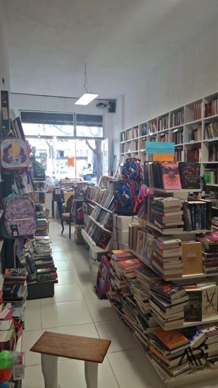 Local Comercial en alquiler ubicado en Centro