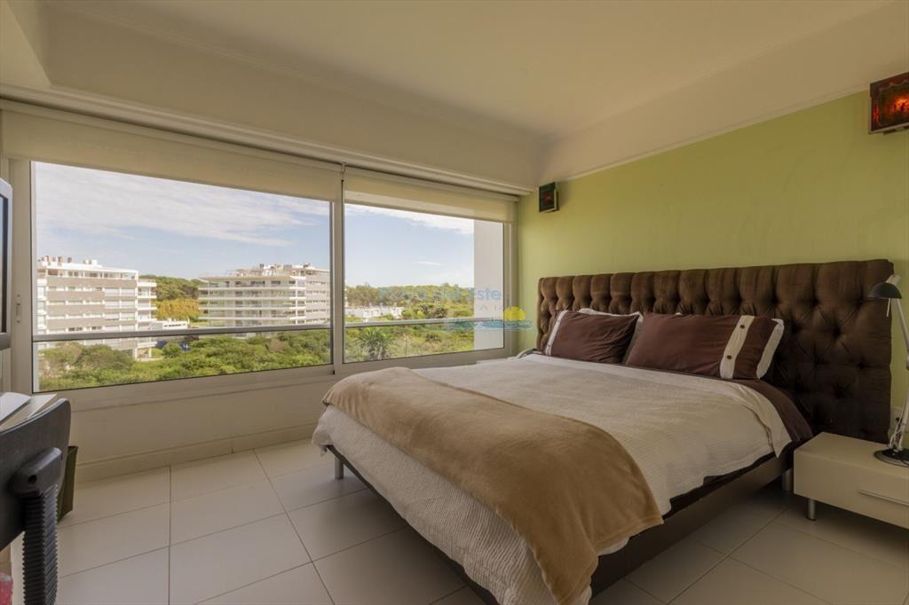 VENTA PENT-HOUSE FRENTE AL MAR 5 DORMITORIOS +