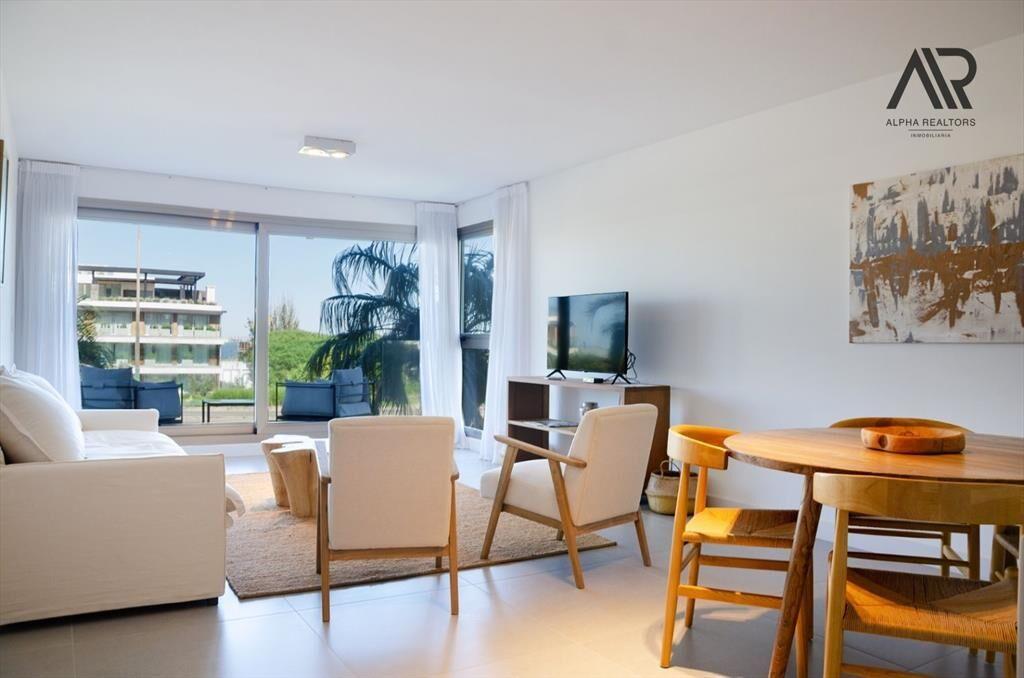Venta apartamento Moorea Bay ll