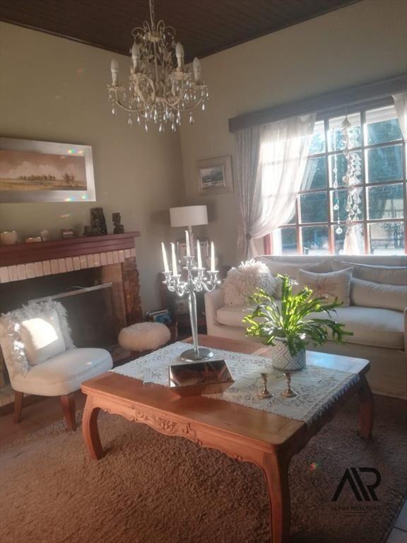 Chacra en venta de 3m2 ubicado en Tacuarembó