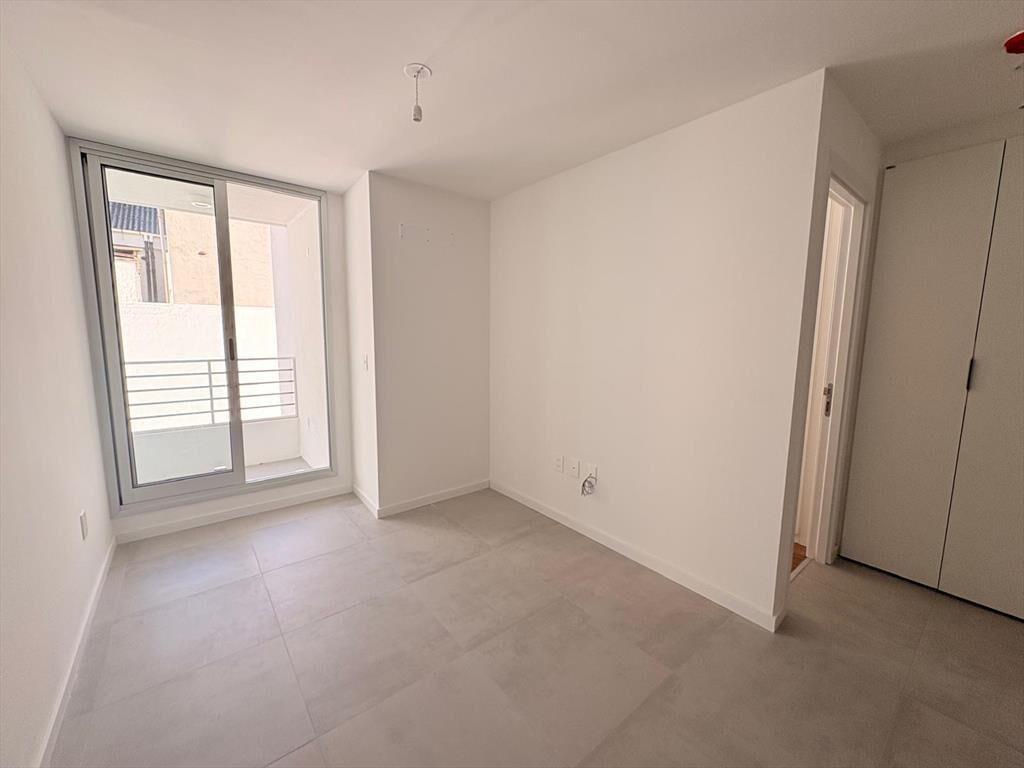Apartamento 1 dormitorio a estrenar en Centro Sur