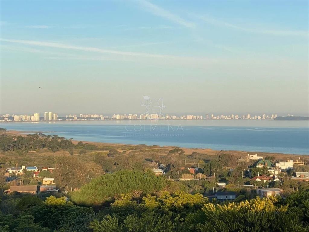 Lote en venta en Las Grutas, Punta Ballena