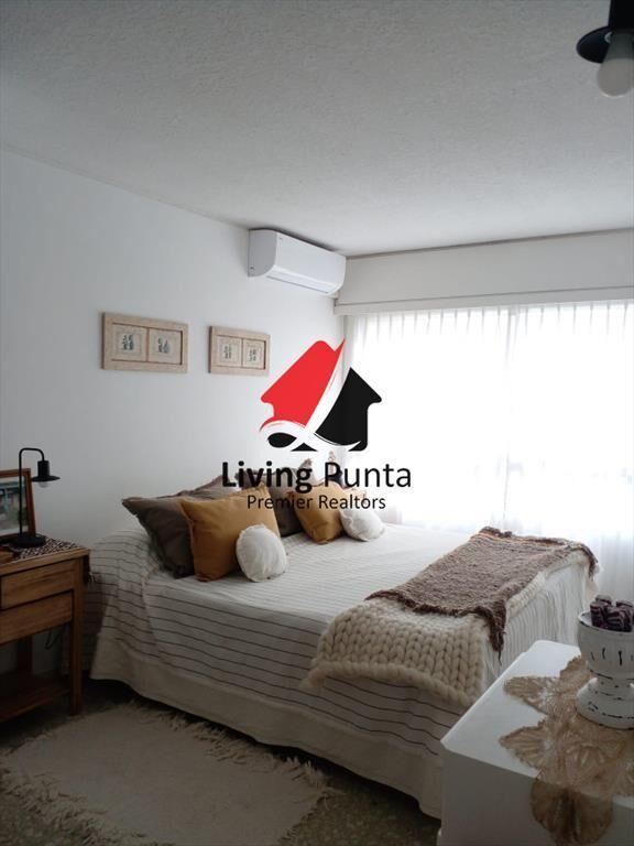 Apartamento en alquiler en pleno centro