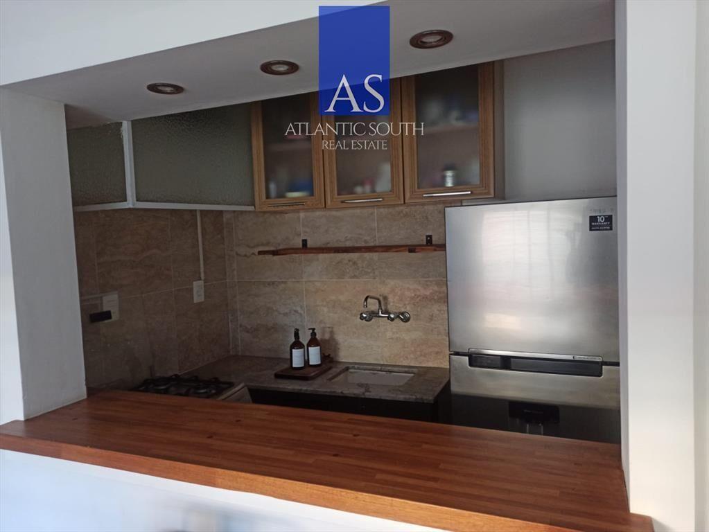 Apartamento 1 dormitorio cercano al Mar Punta del