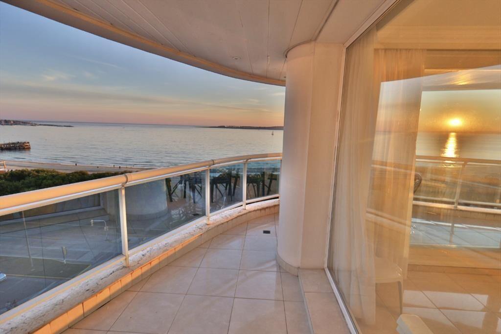 VENTA APARTAMENTO 3 DORMITORIOS 3 BAÑOS EN