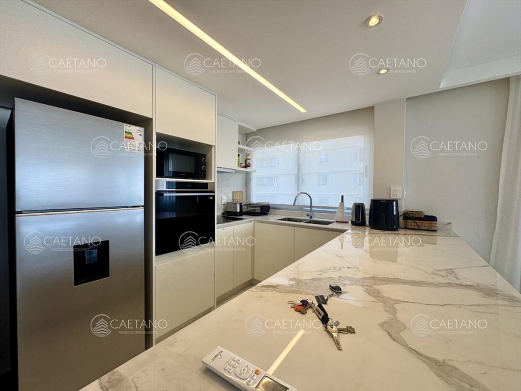 Apartamento 3 dormitorios en venta - Peninsula