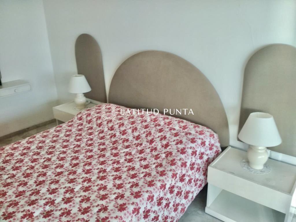 Apartamento en Tequendama, 3 dormitorios más dependencia