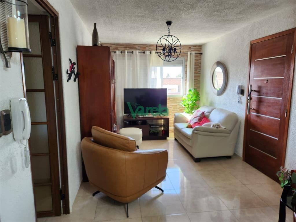 Venta Apartamento en Pando, 2 dormitorios,