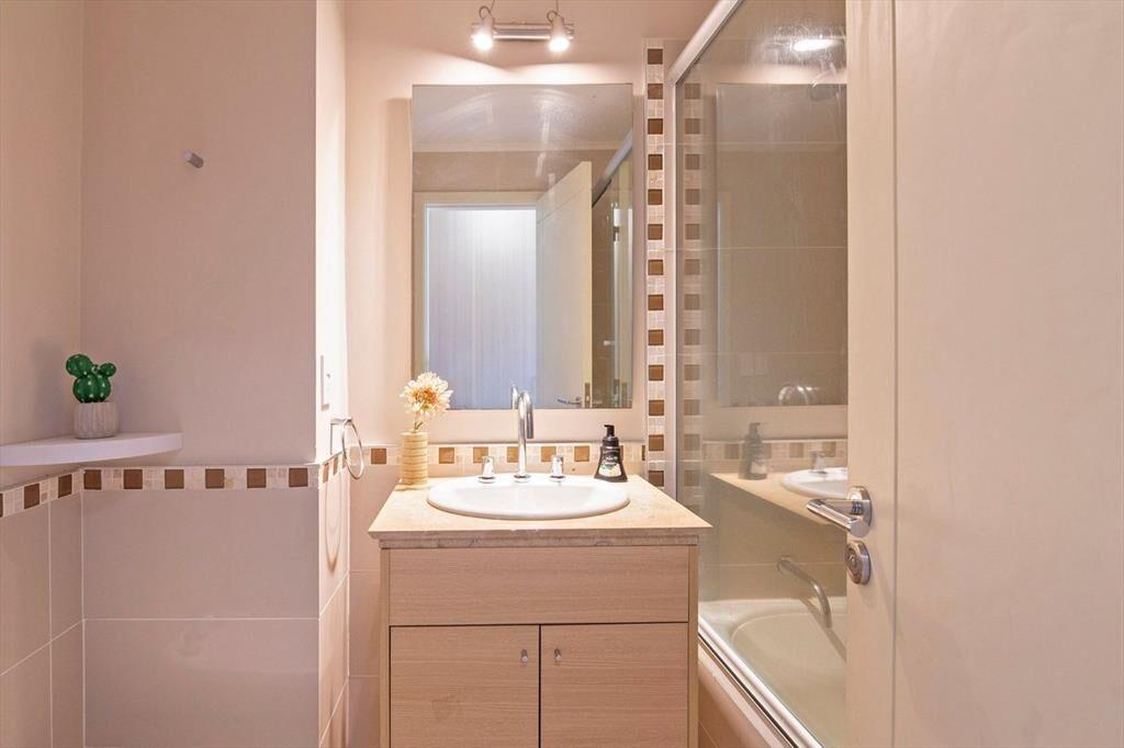 Venta apartamento 3 dormitorios zona Brava