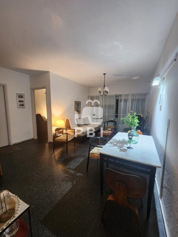 En venta apartamenro de 2 dormitorios a metros en