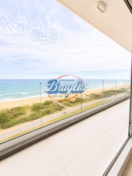 Apartamento Venta en Brava