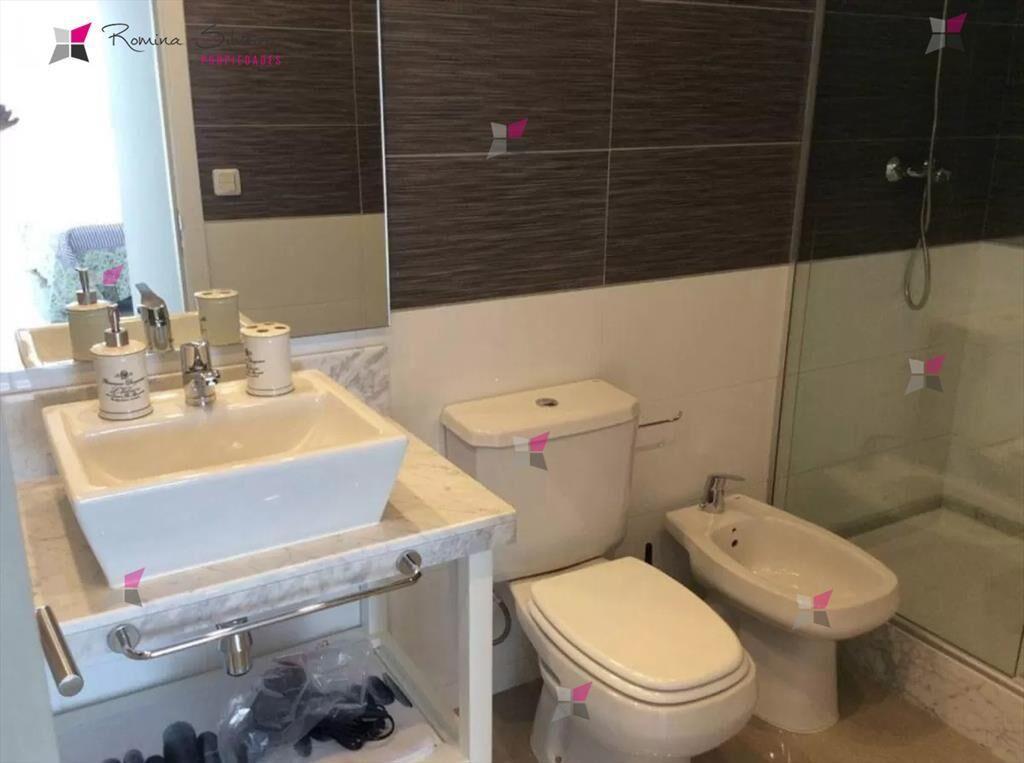 Departamento en venta en Torre One, Punta Del