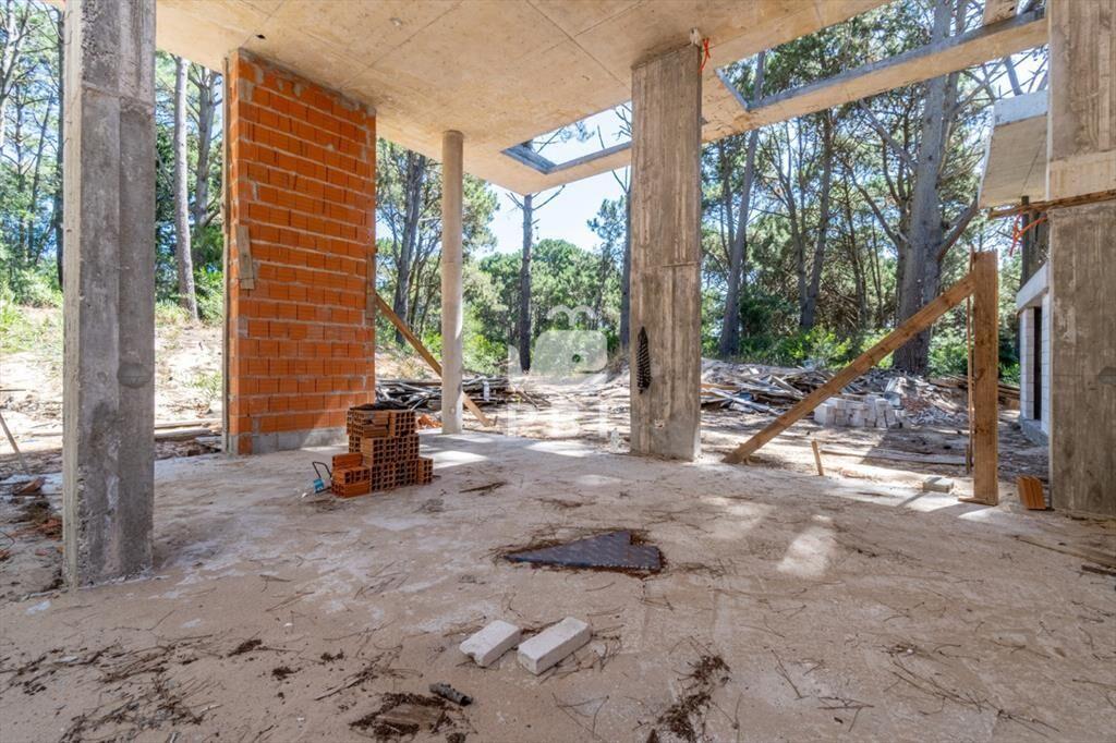 Terreno en venta Club Del Lago - Ref : PBI805