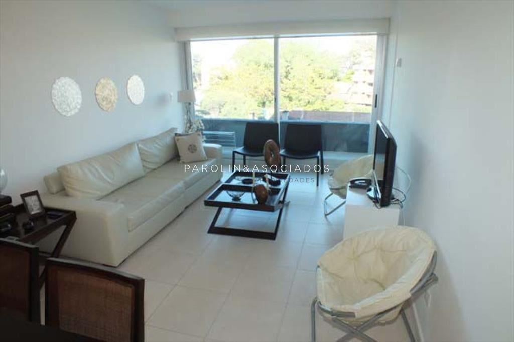 Apartamento en venta de 2 dormitorios en Torre
