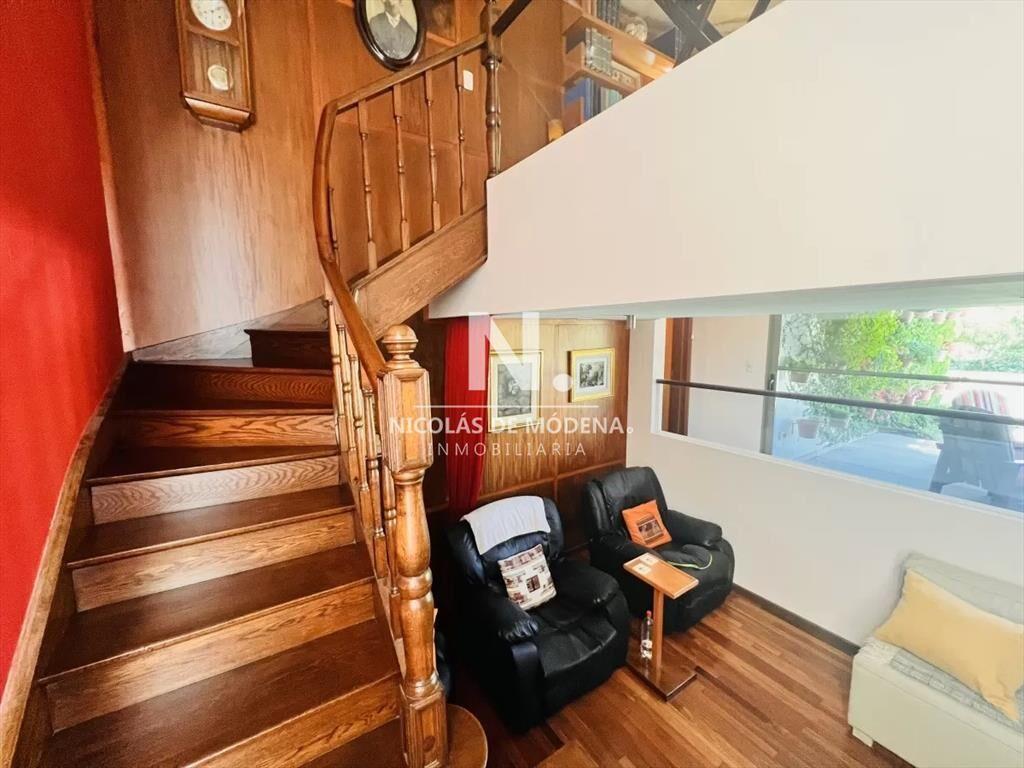 Casa en venta de 3 dormitorios en espectacular el