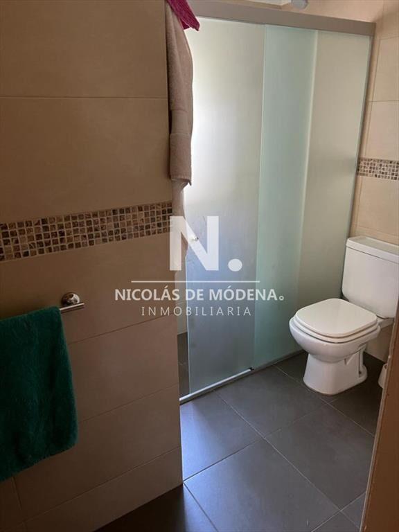 Se vende casa de 3 dormitorios, Mansa, Punta del