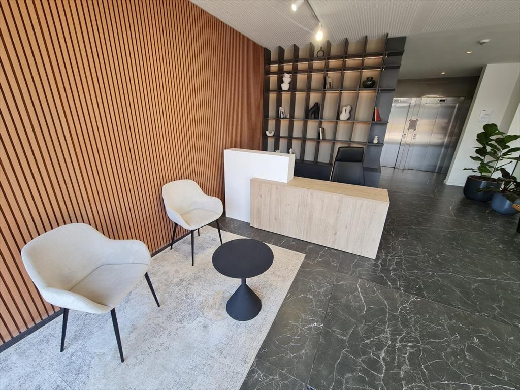 Apartamento en alquiler de 1 dormitorio en La Blanqueada