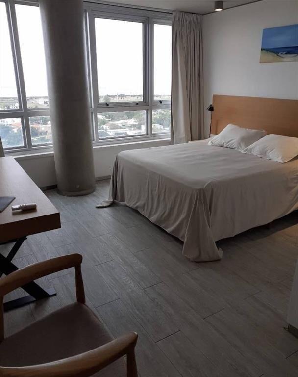 Apartamento en venta de 2 dormitorios en Barra de Carrasco
