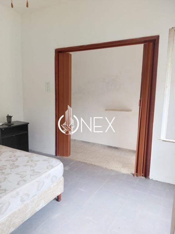 Venta de Apartamento en Malvin a 2 cuadras de