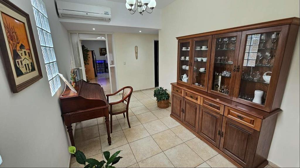 CASAS EN PRADO – IDEAL INVERSIÓN O RENTA DOBLE  Excelente u