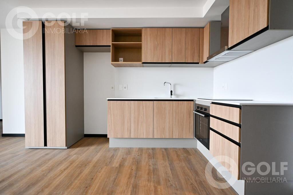 Venta apartamento 2 dormitorios en Parque Batlle
