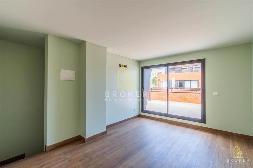 Venta Apartamento Triplex de diseño a estrenar 3
