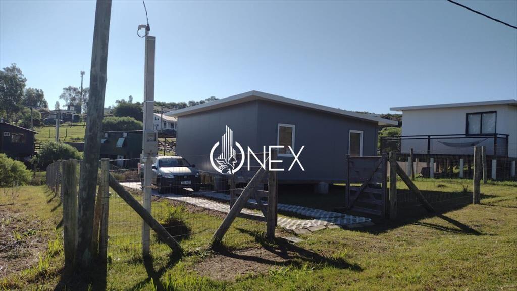 Oportunidad en Maldonado PiriÃ¡polis Playa Hermosa terreno