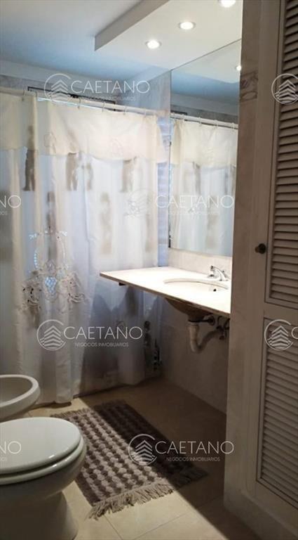 Venta apartamento 2 dormitorios playa mansa