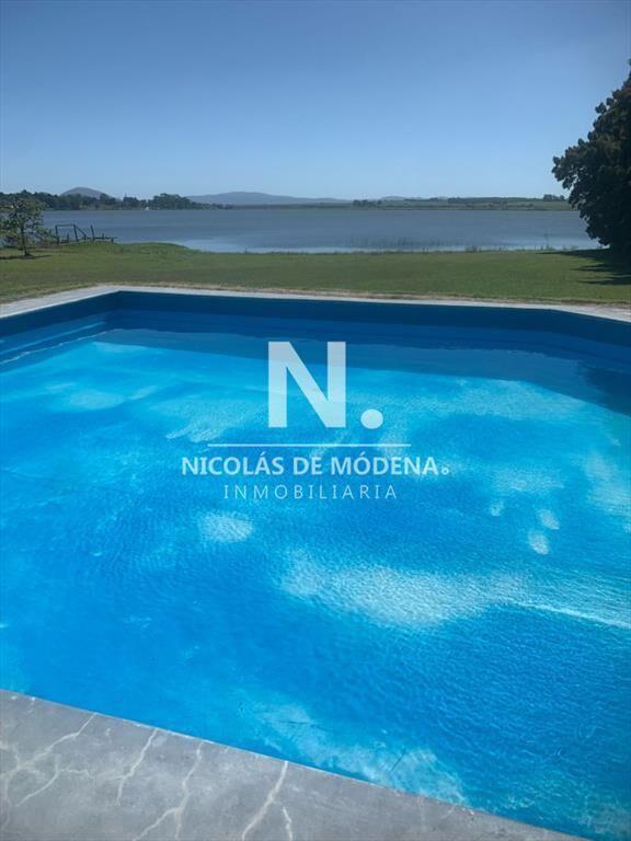 Venta de Chacra en Laguna del Sauce - Oportunidad