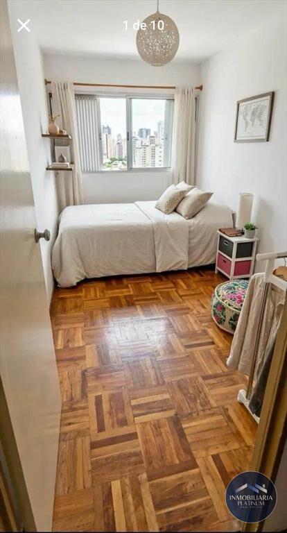 Apartamento 3 dormitorios en venta c/cochera , Malvin Norte