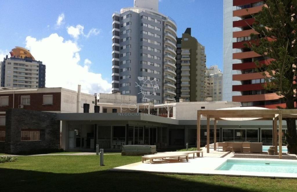 Apartamento en Aidy Grill - Consulte !!!!!