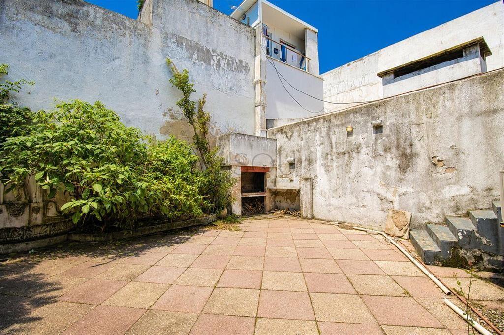 Casa en alquiler en Tres Cruces