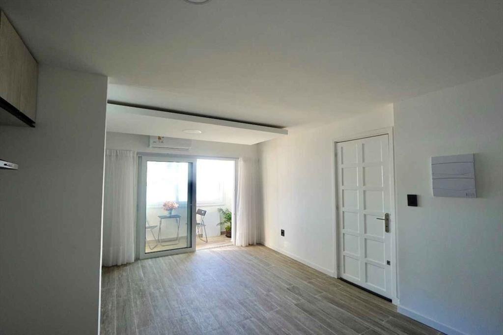 Venta Apto con Increíble Vista al Mar Atlantida