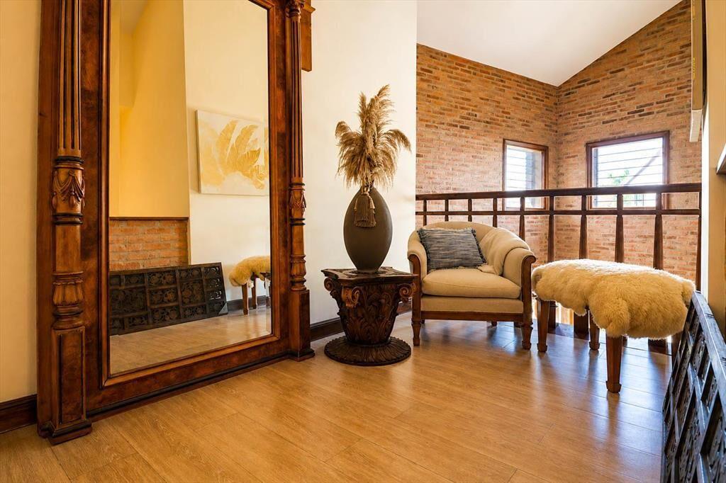 VENTA Casa en Carrasco