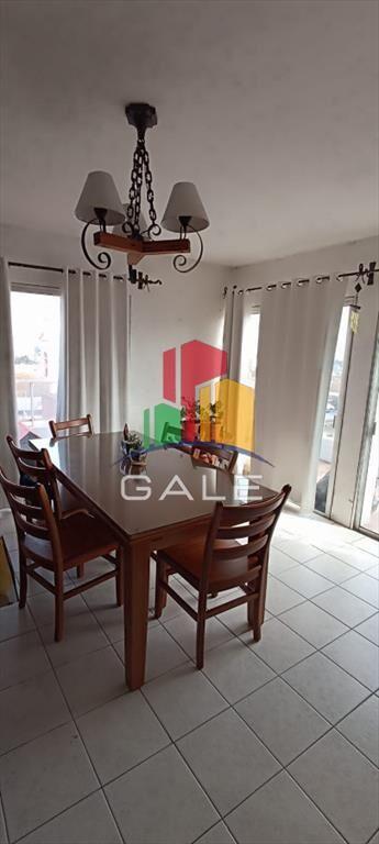 Oportunidad Venta de Apartamento 3 dormitorios, Maldonado.