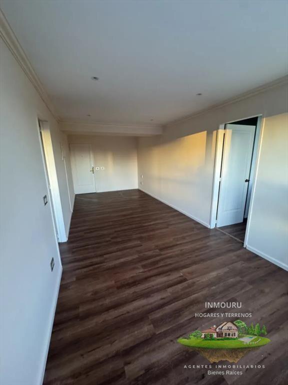 Alquiler Hermoso Apartamento en el Corazon de Punta Carreta