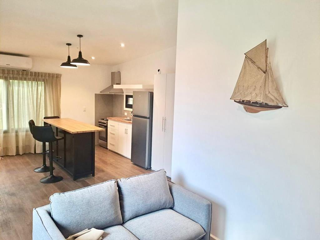 Casa a estrenar en Chihuahua