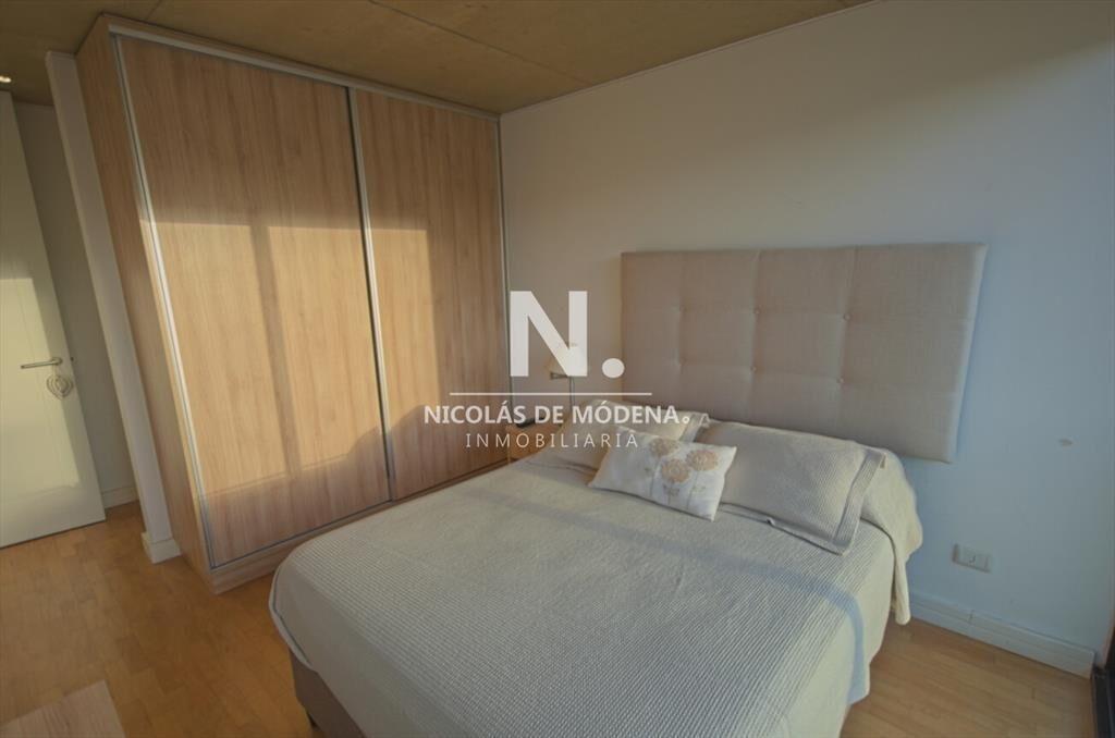 Apartamento en venta - Mansa